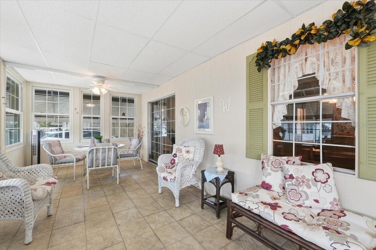 Image 30 of 44 For 4511 Redwood Street