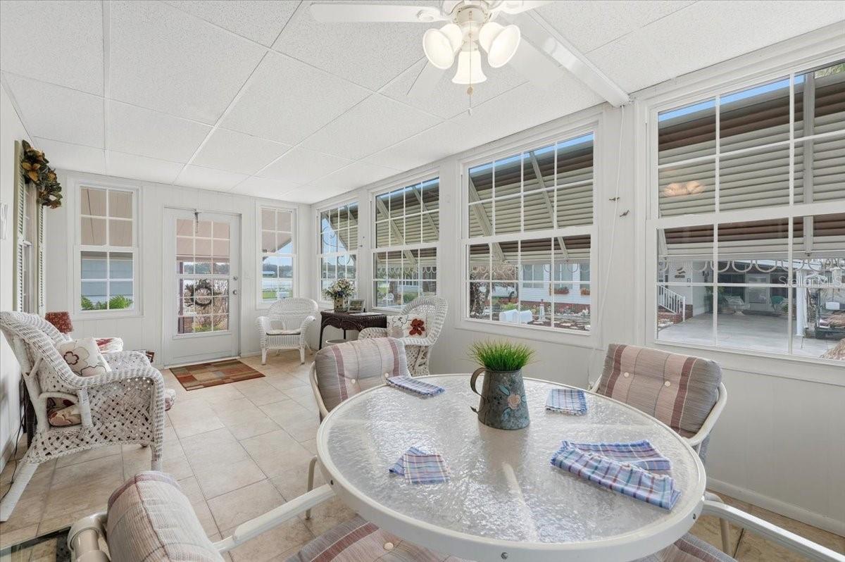 Image 31 of 44 For 4511 Redwood Street