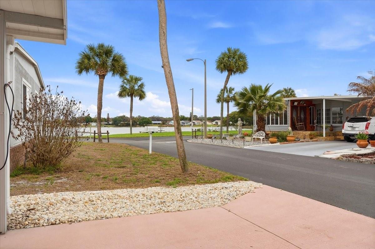 Image 32 of 44 For 4511 Redwood Street