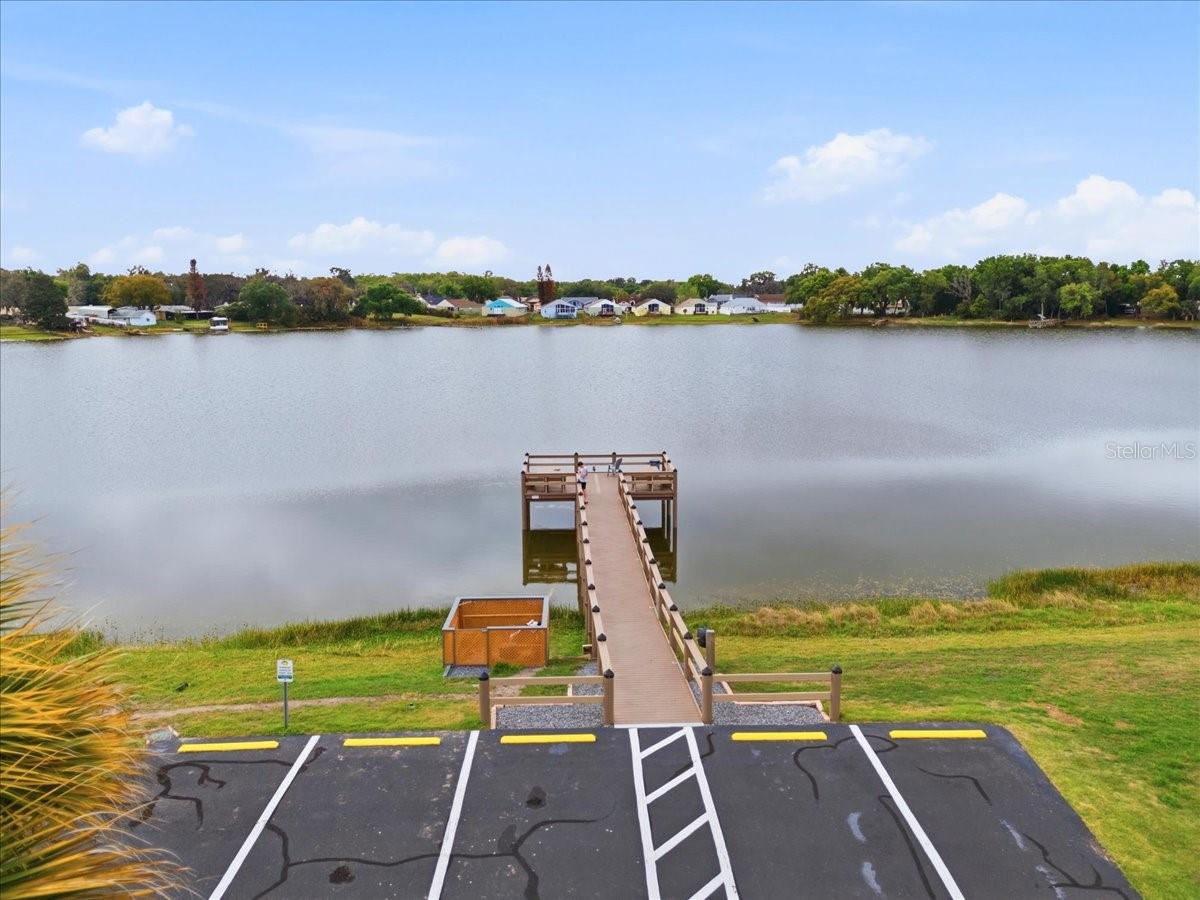 Image 33 of 44 For 4511 Redwood Street