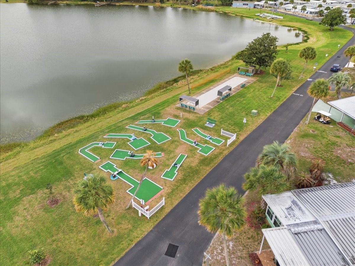 Image 35 of 44 For 4511 Redwood Street