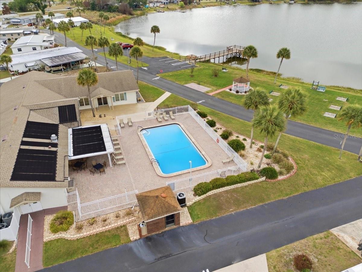 Image 36 of 44 For 4511 Redwood Street