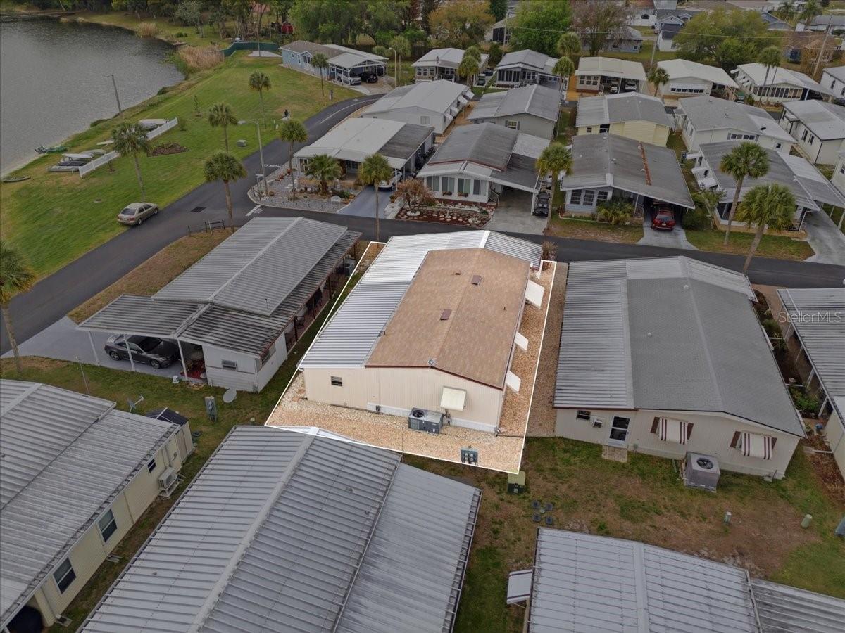 Image 37 of 44 For 4511 Redwood Street