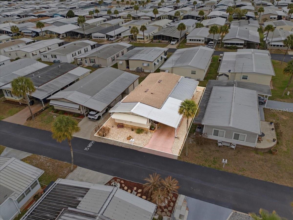 Image 38 of 44 For 4511 Redwood Street