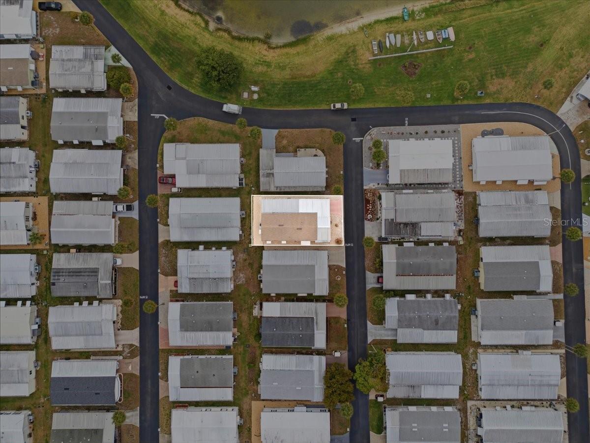 Image 39 of 44 For 4511 Redwood Street