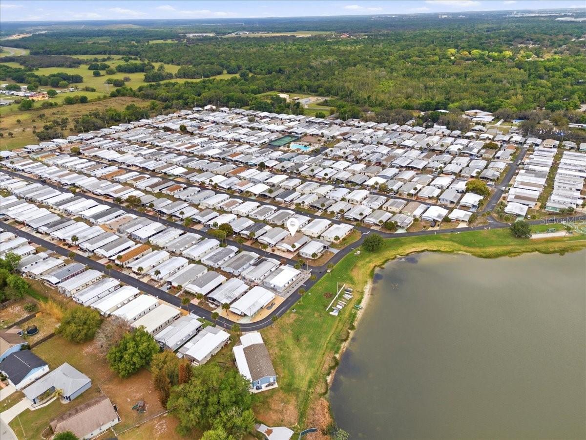 Image 40 of 44 For 4511 Redwood Street