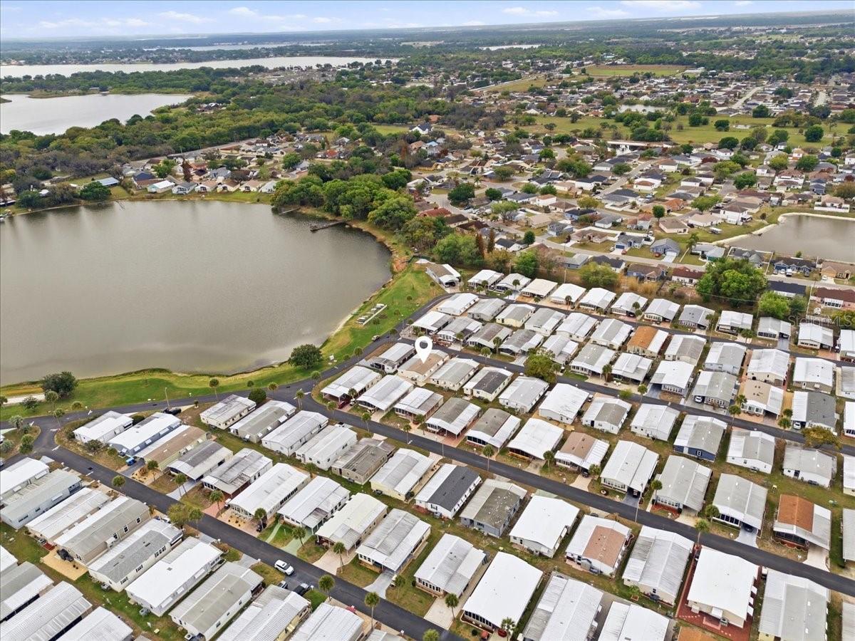 Image 41 of 44 For 4511 Redwood Street