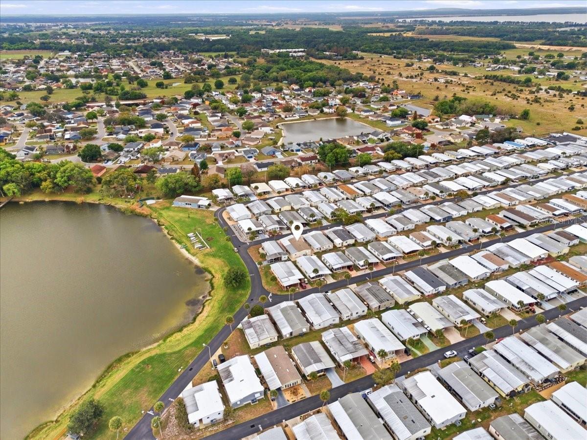 Image 42 of 44 For 4511 Redwood Street