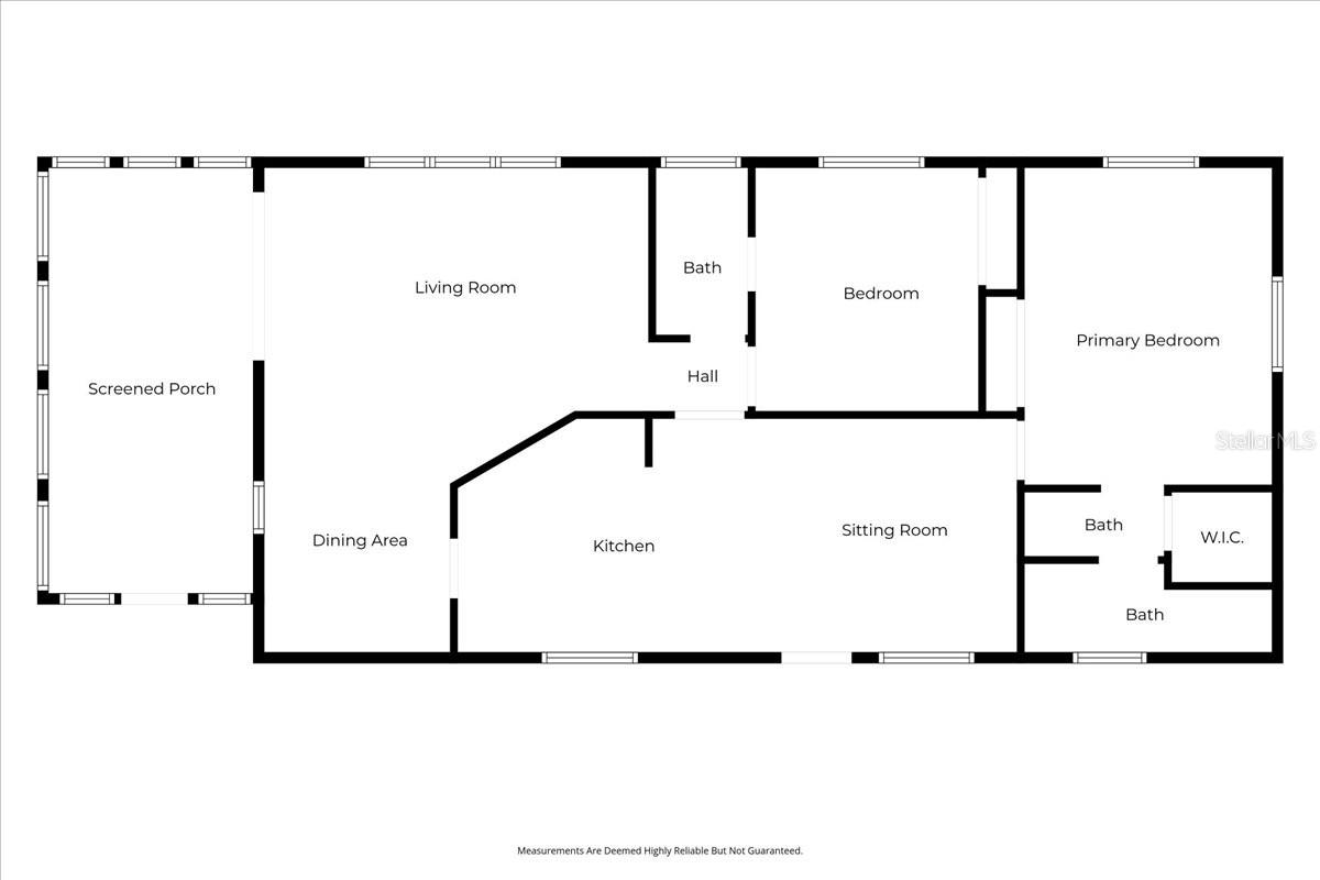 Image 44 of 44 For 4511 Redwood Street