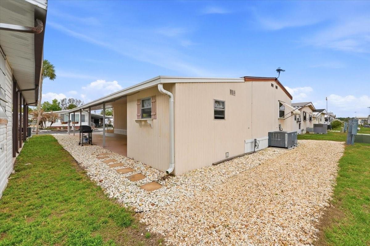 Image 5 of 44 For 4511 Redwood Street