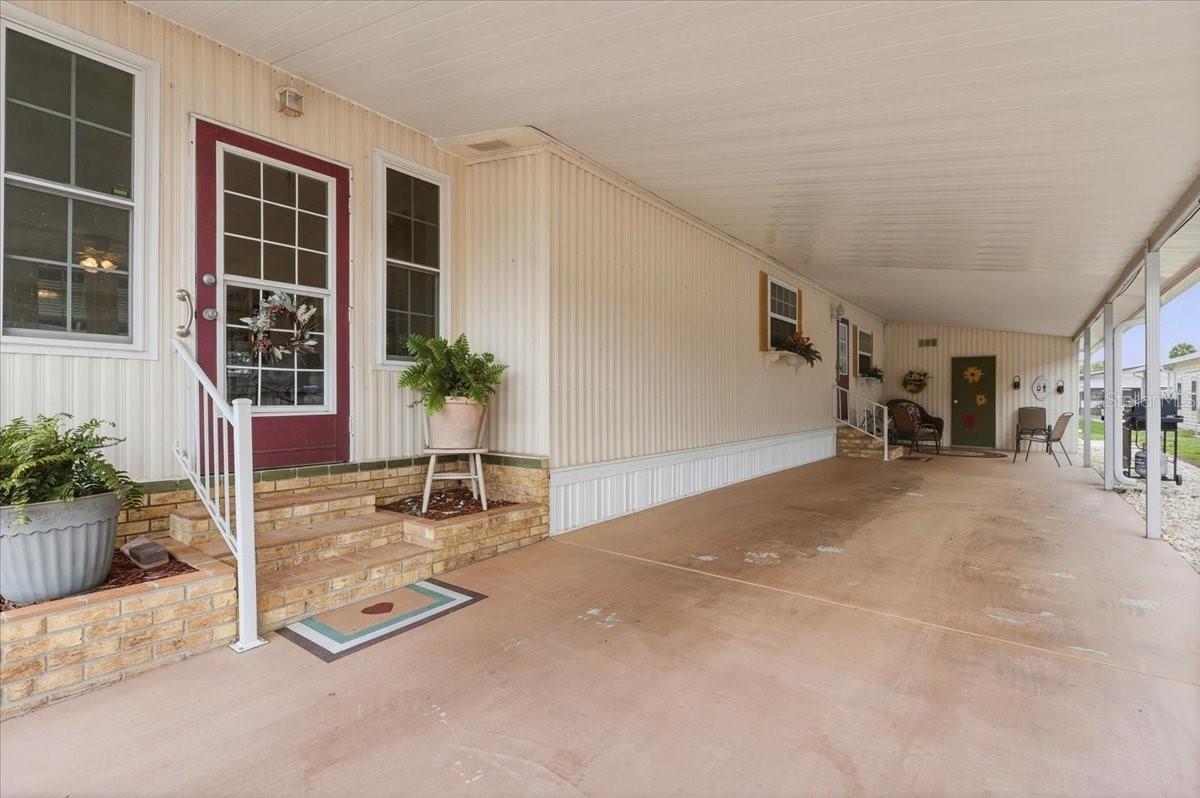 Image 6 of 44 For 4511 Redwood Street