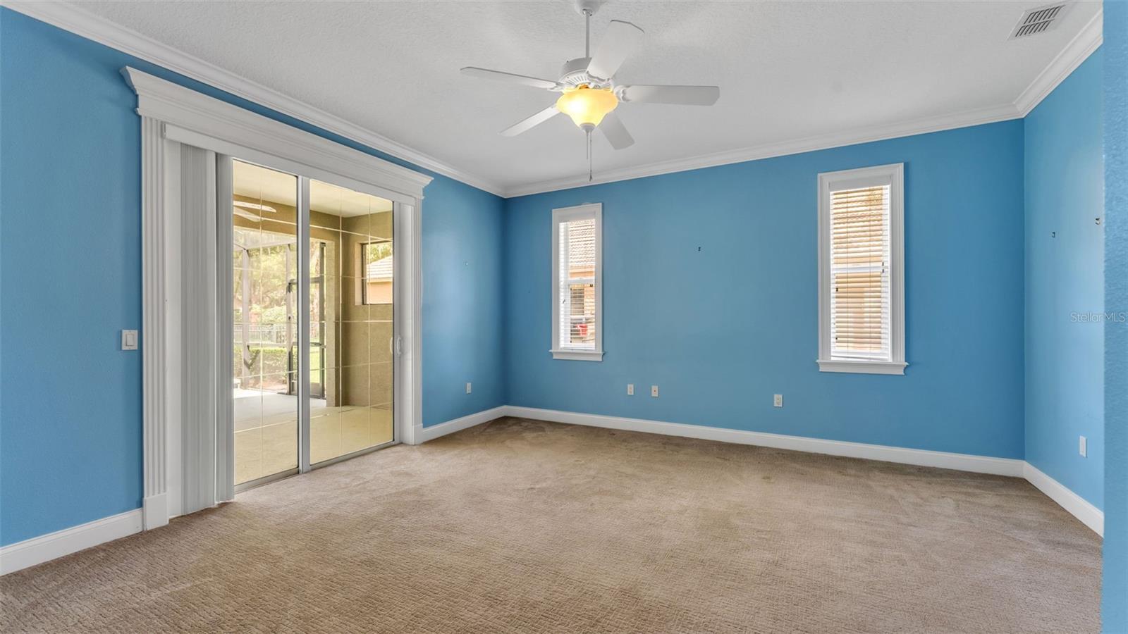 Image 16 of 41 For 6883 Lacy Drive