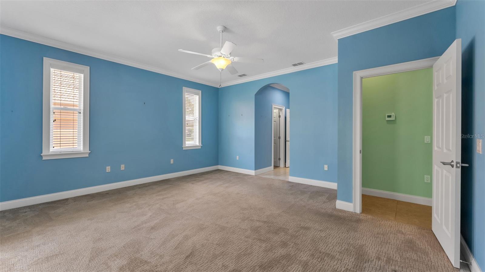 Image 17 of 41 For 6883 Lacy Drive