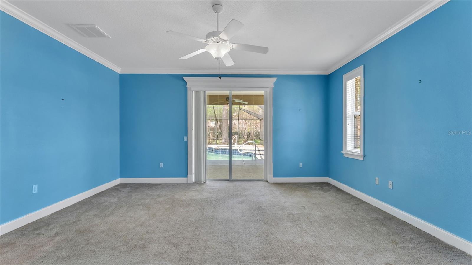 Image 18 of 41 For 6883 Lacy Drive