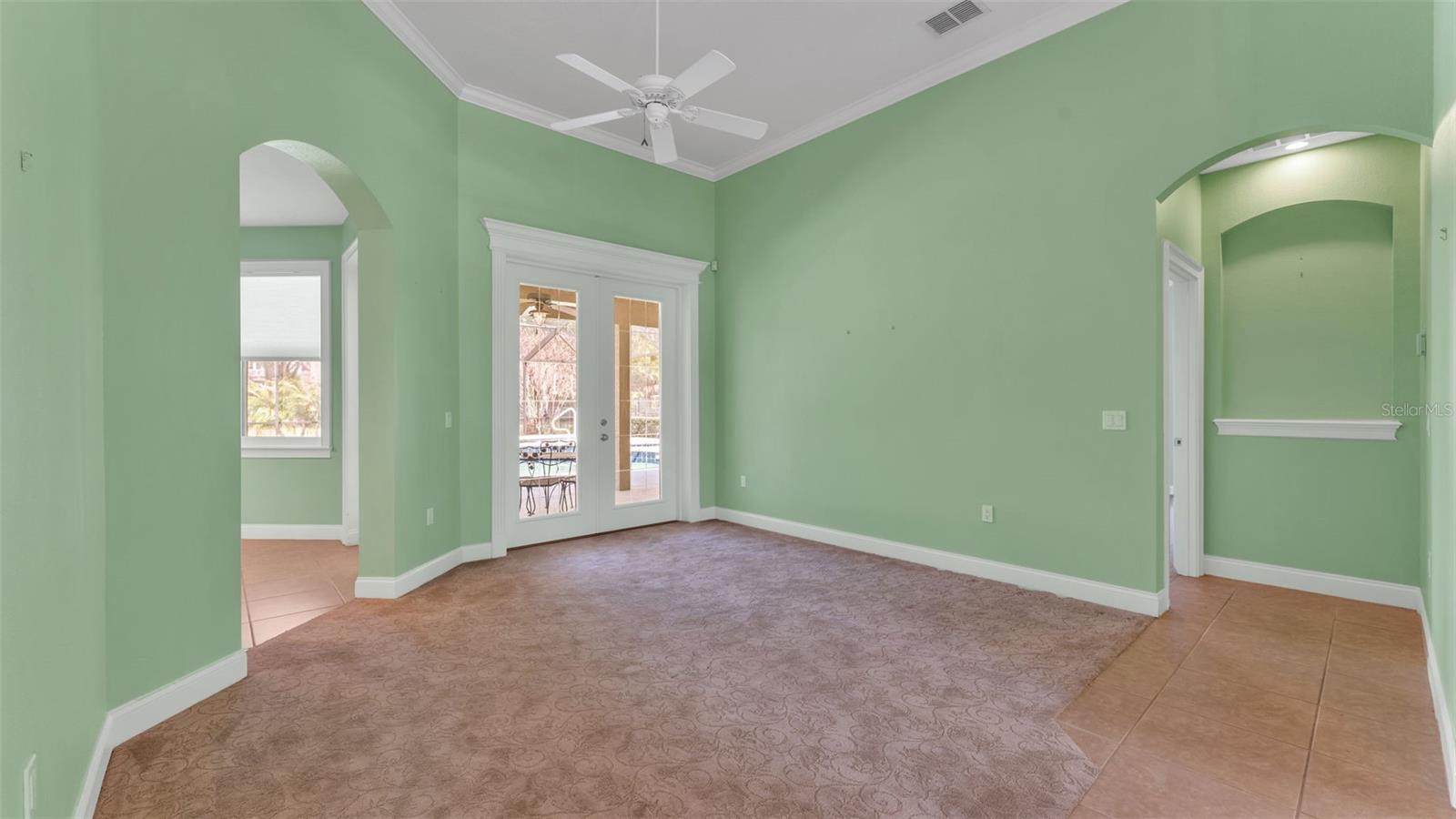 Image 2 of 41 For 6883 Lacy Drive