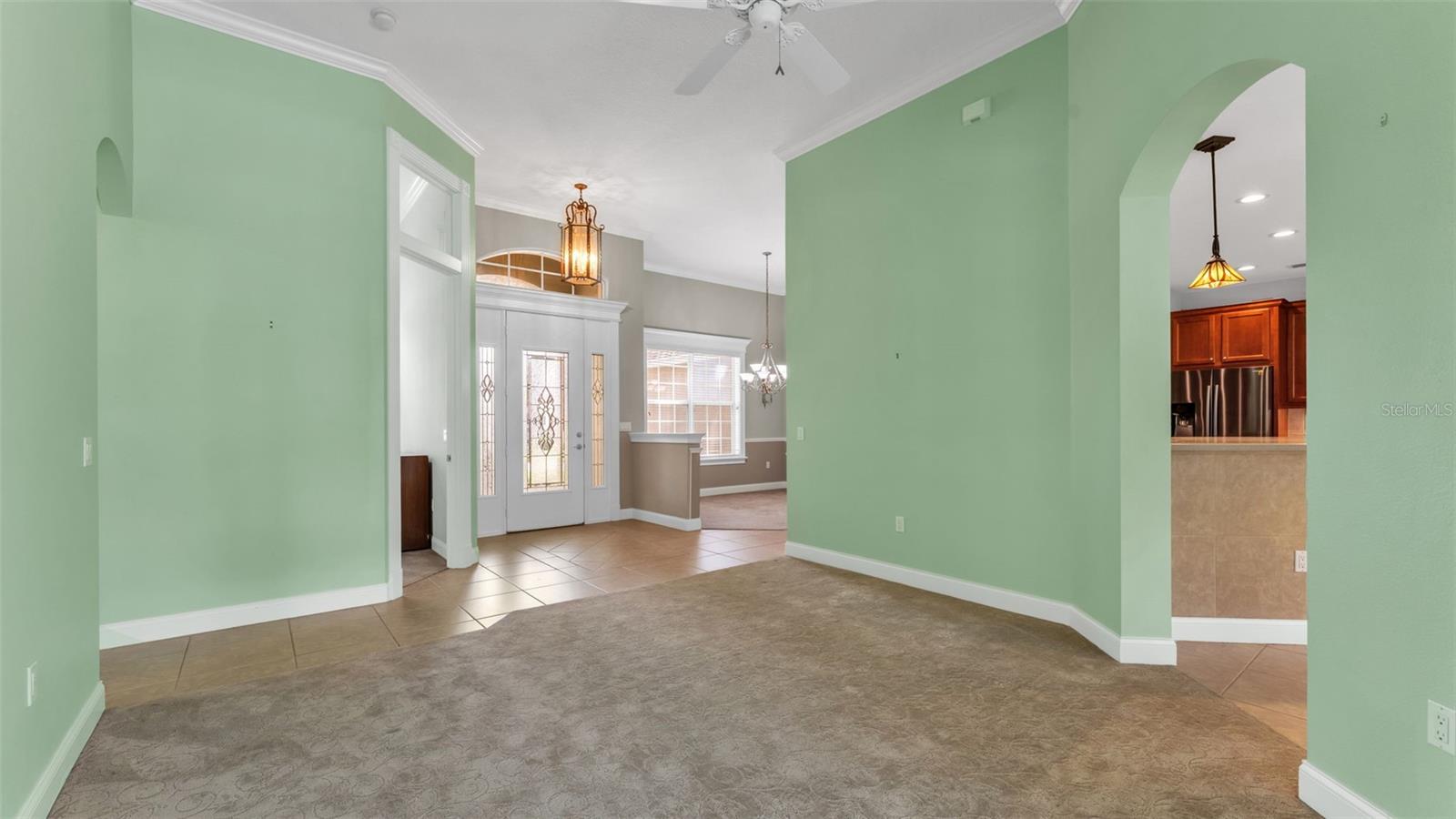 Image 3 of 41 For 6883 Lacy Drive