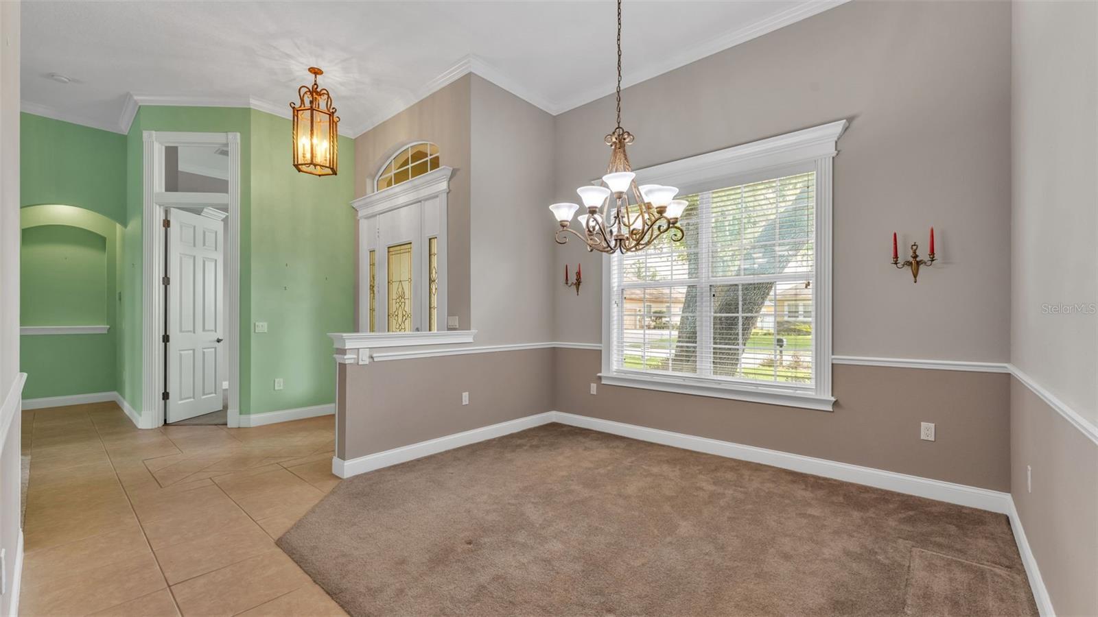 Image 5 of 41 For 6883 Lacy Drive