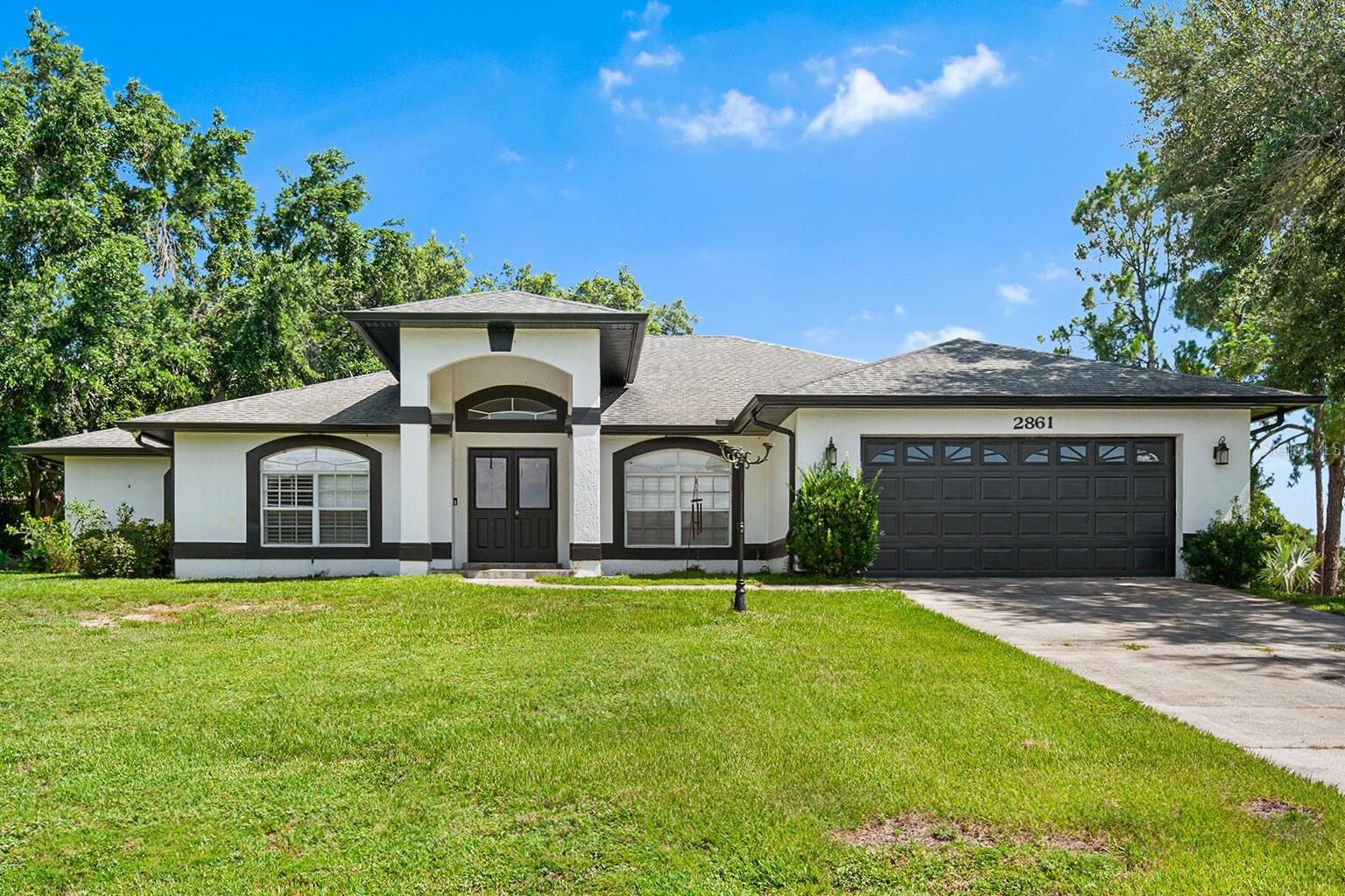 Details for 2861 Pond View Drive, HAINES CITY, FL 33844