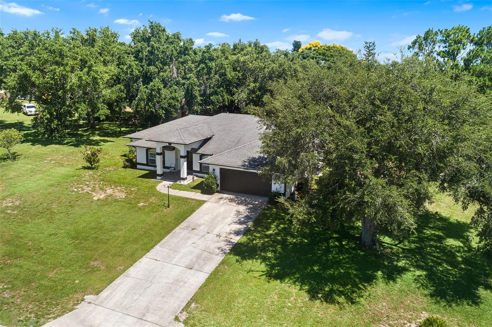 Image 31 of 37 For 2861 Pond View Drive