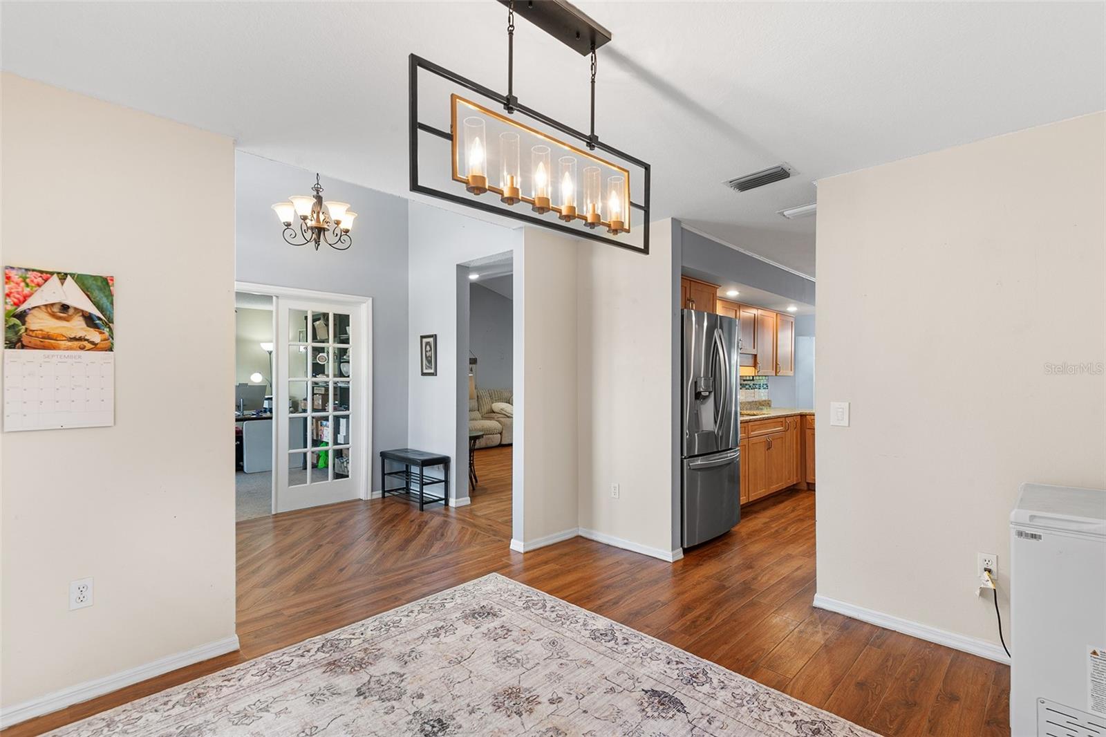 Image 7 of 37 For 2861 Pond View Drive