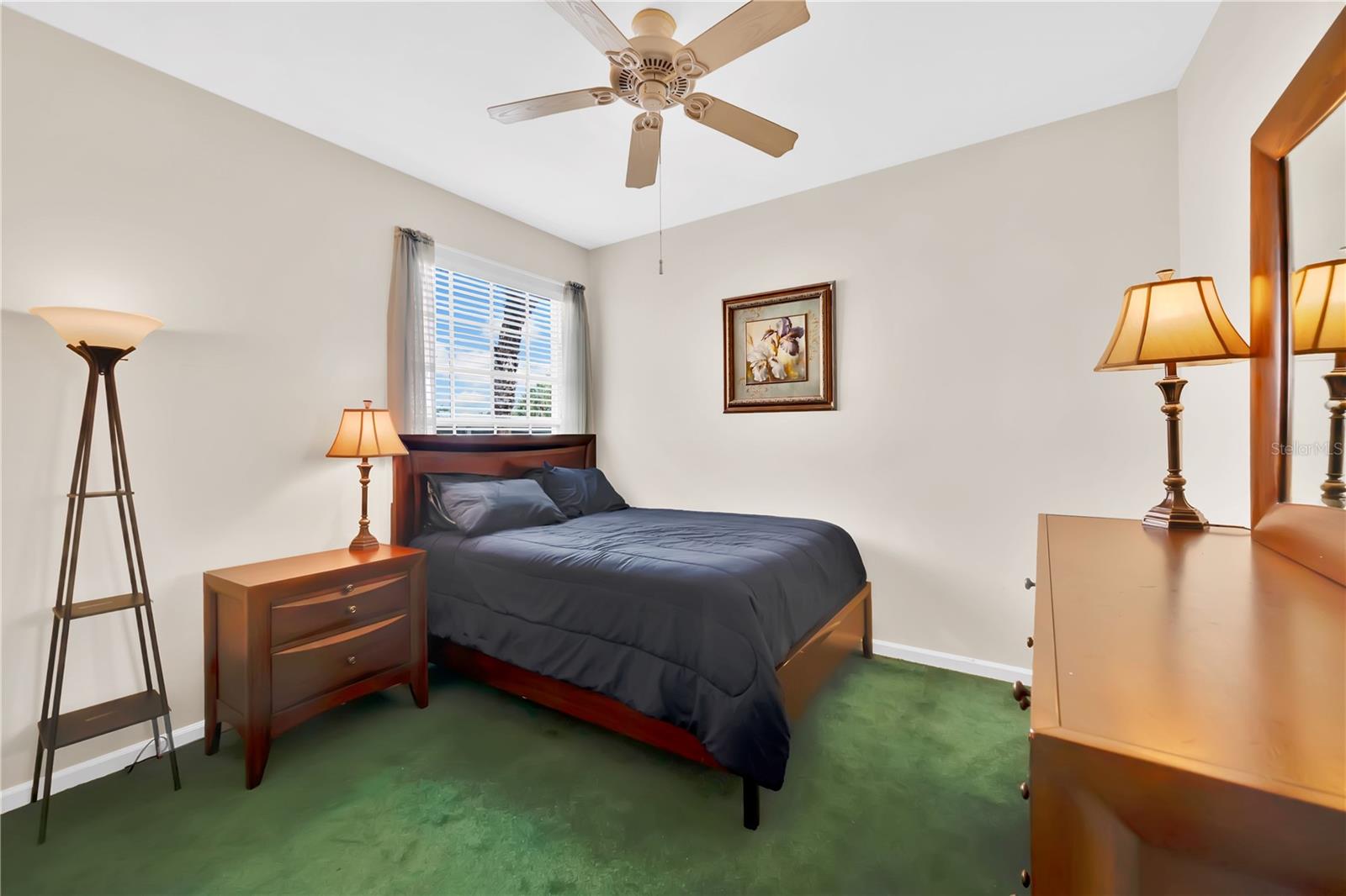 Image 13 of 35 For 427 Enclave Place 427