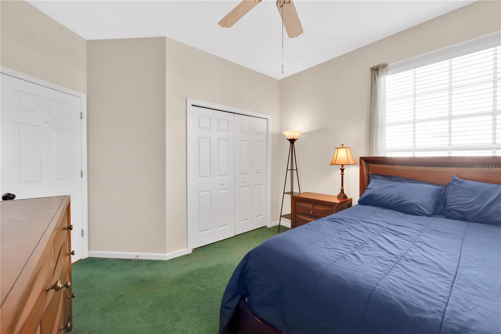 Image 14 of 35 For 427 Enclave Place 427