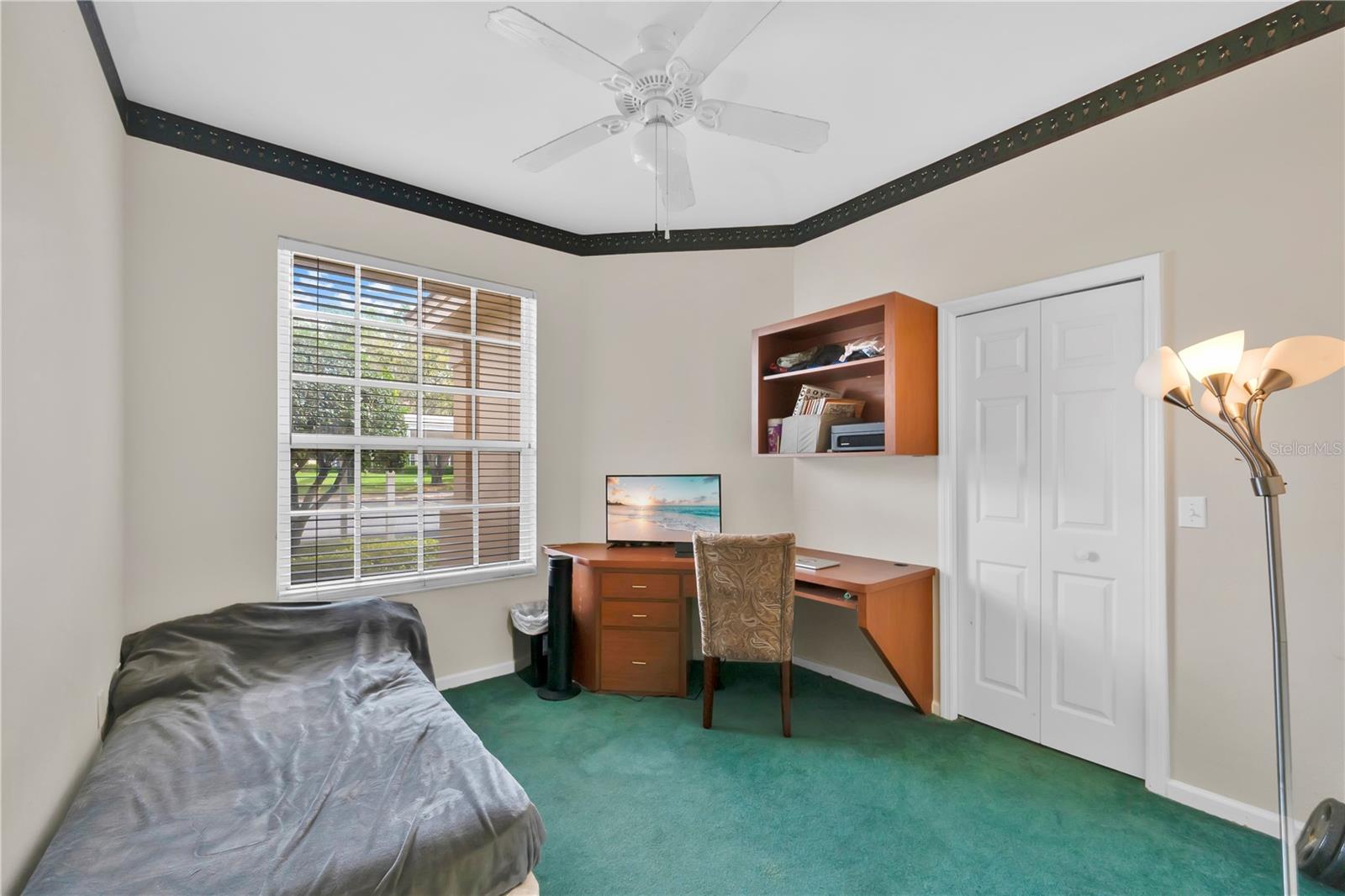 Image 17 of 35 For 427 Enclave Place 427