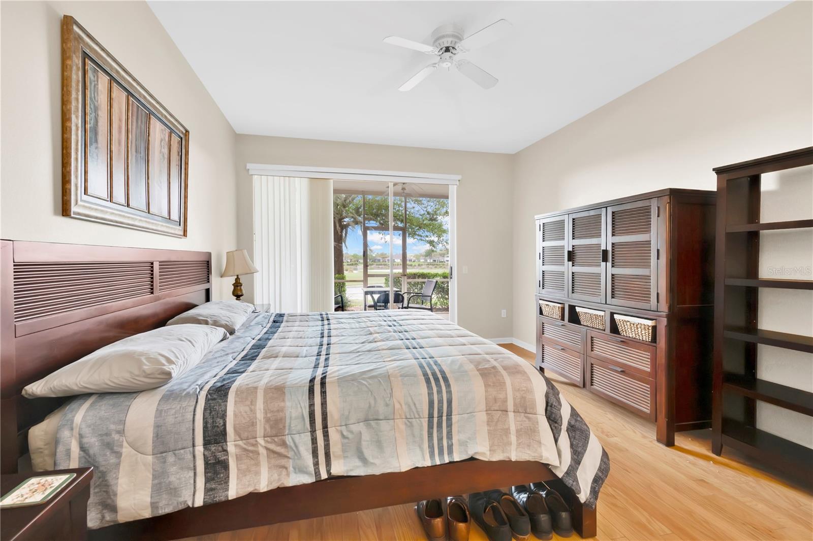 Image 19 of 35 For 427 Enclave Place 427