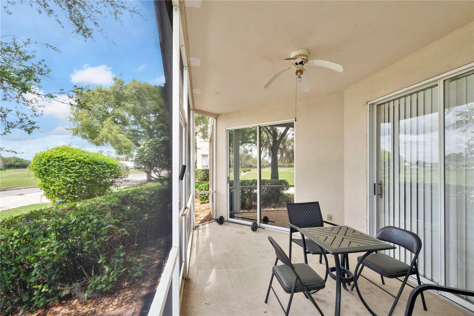 Image 25 of 35 For 427 Enclave Place 427