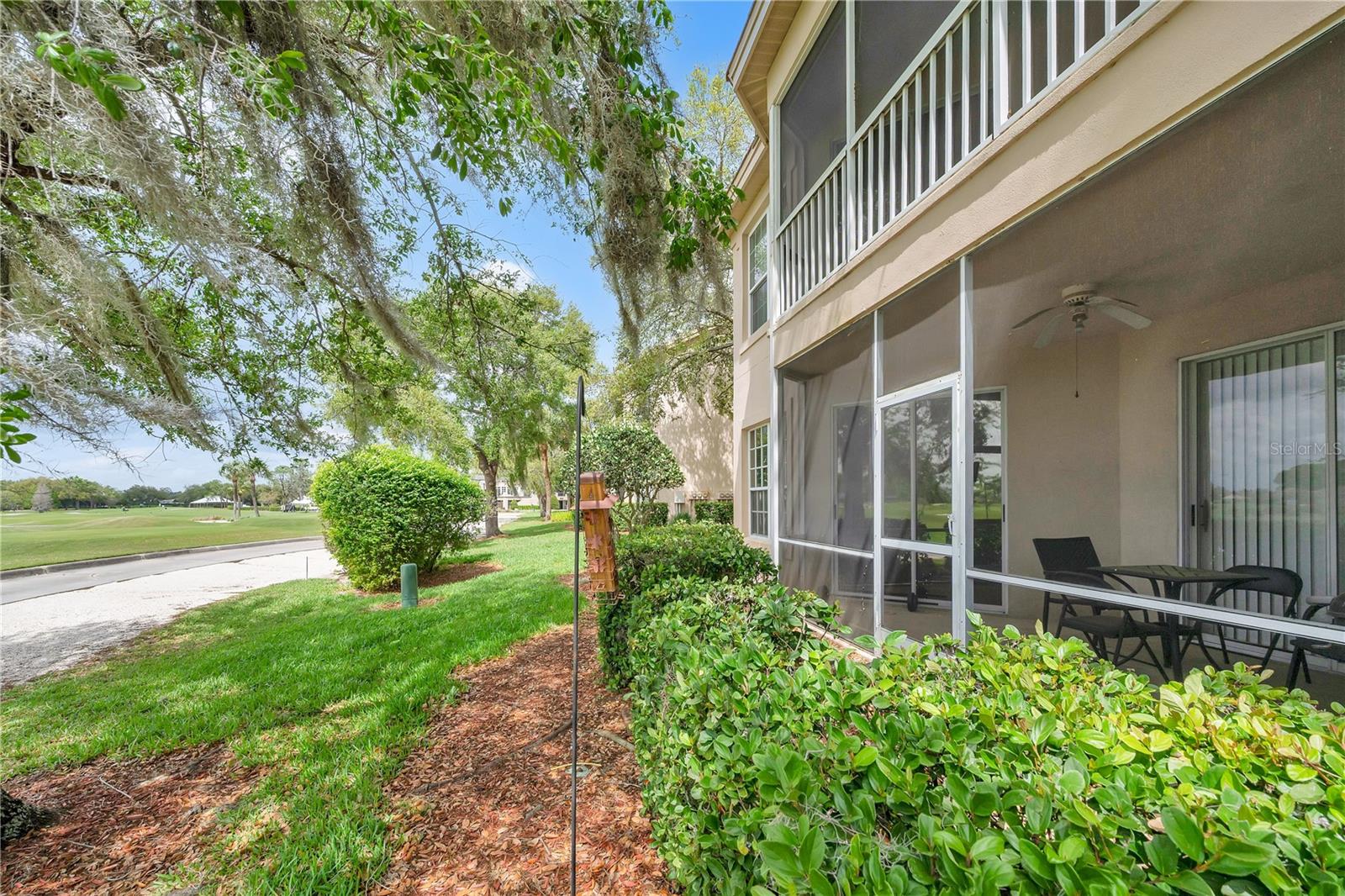 Image 26 of 35 For 427 Enclave Place 427