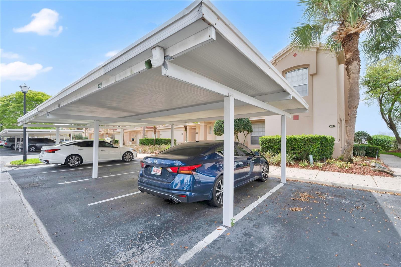 Image 30 of 35 For 427 Enclave Place 427