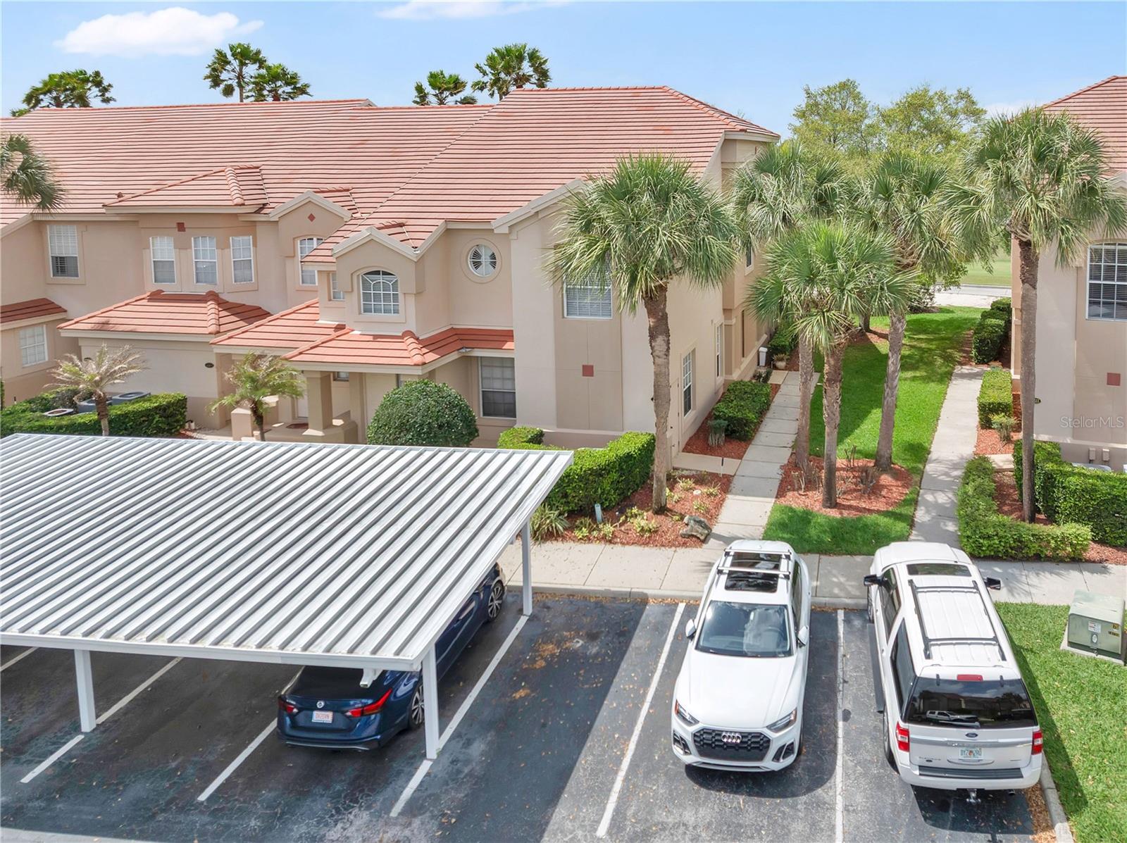 Image 32 of 35 For 427 Enclave Place 427