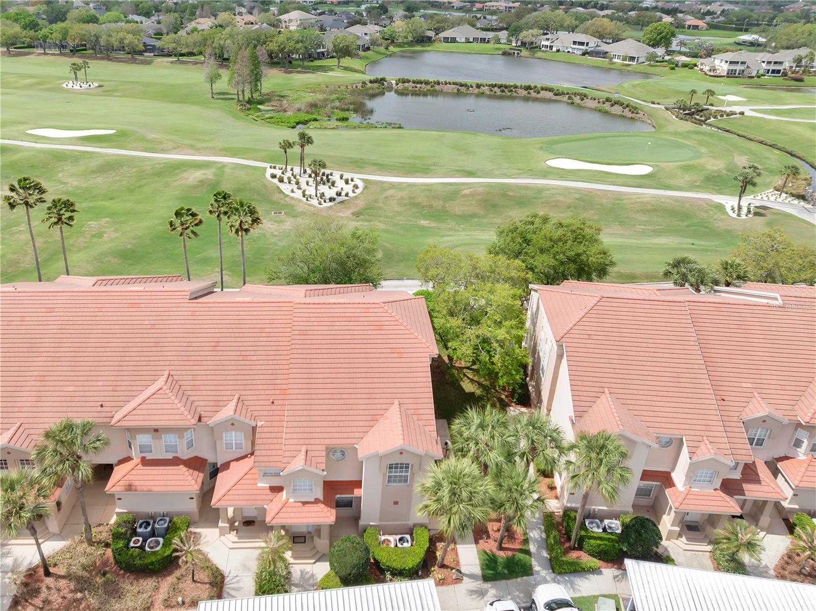 Image 33 of 35 For 427 Enclave Place 427