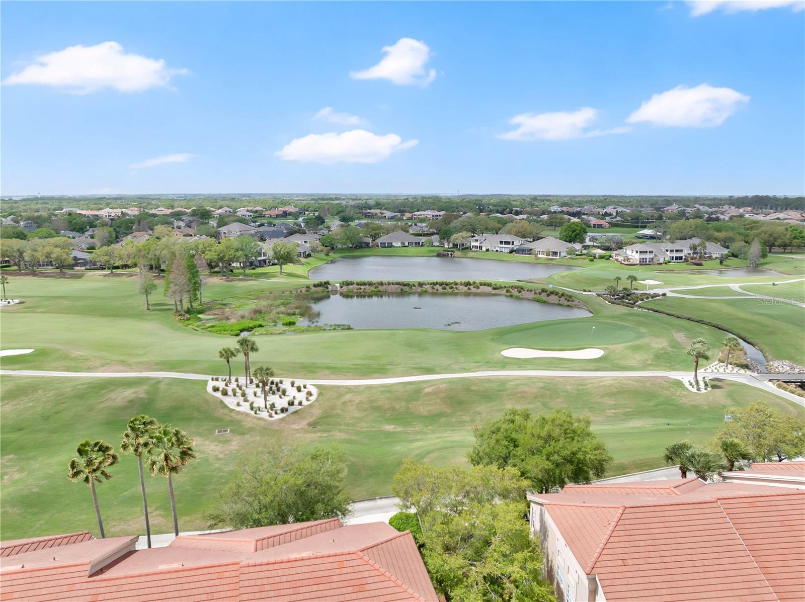 Image 34 of 35 For 427 Enclave Place 427