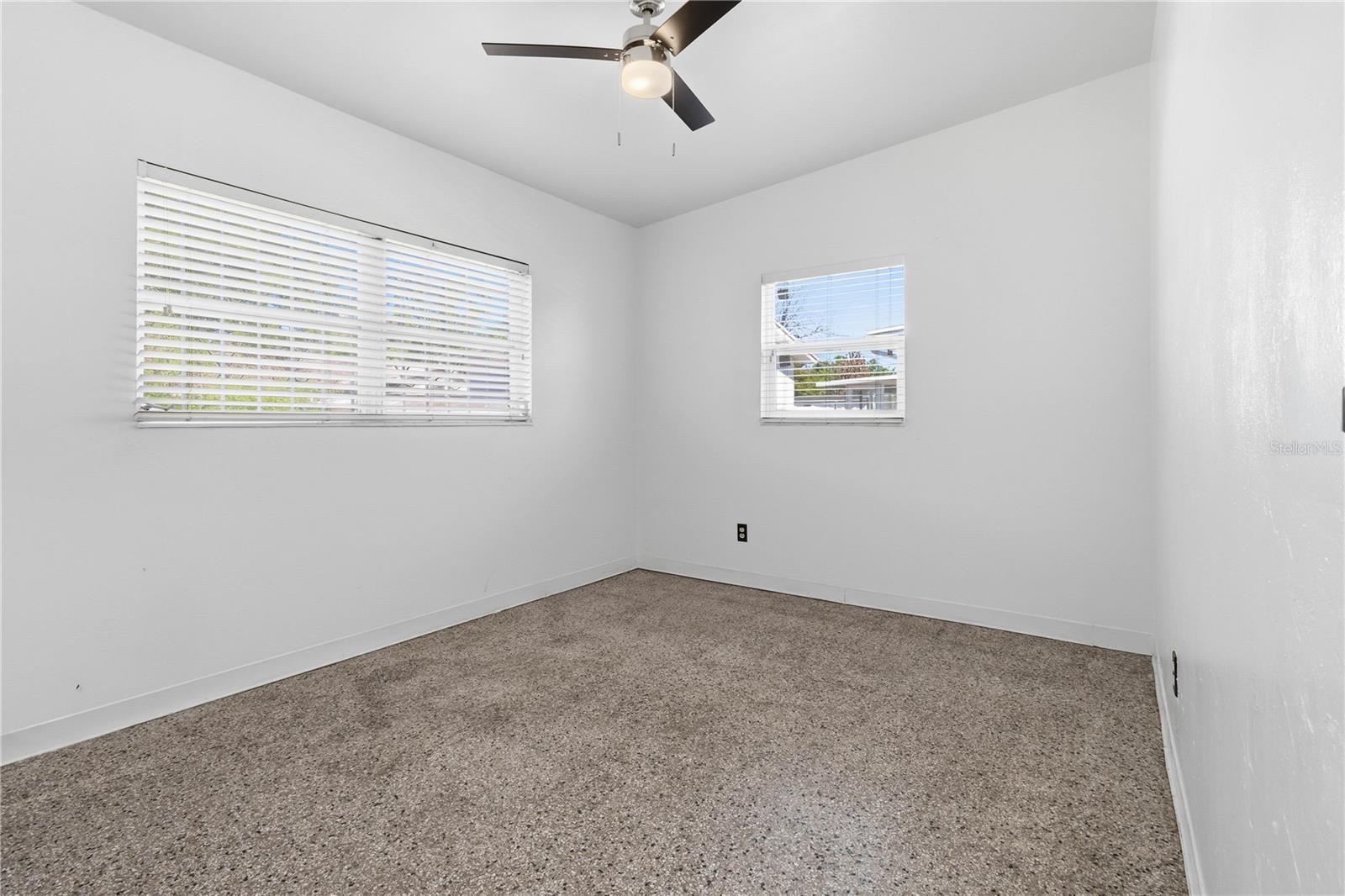 Image 11 of 33 For 3003 Drewery Avenue