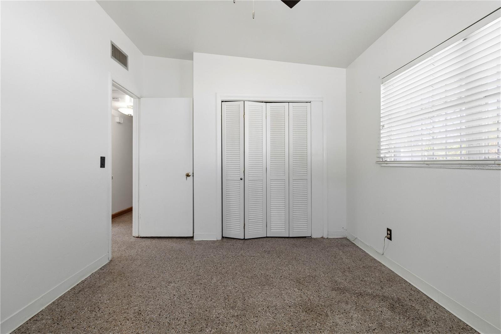 Image 12 of 33 For 3003 Drewery Avenue