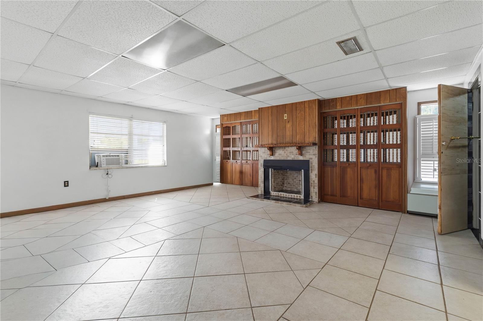 Image 14 of 33 For 3003 Drewery Avenue