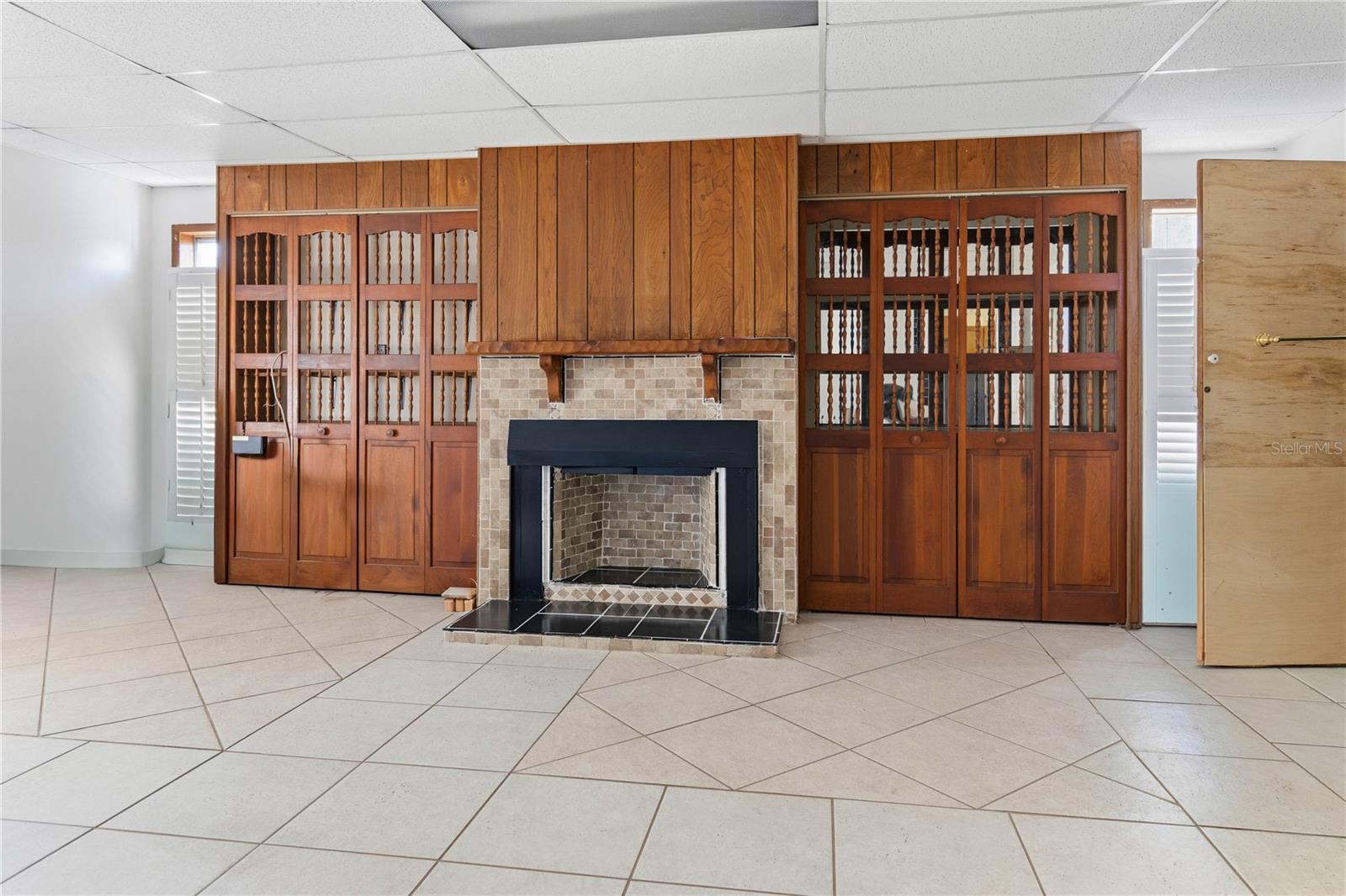 Image 15 of 33 For 3003 Drewery Avenue