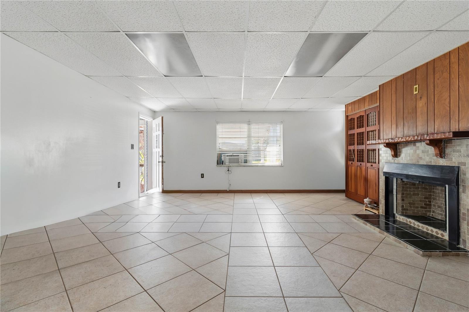 Image 16 of 33 For 3003 Drewery Avenue