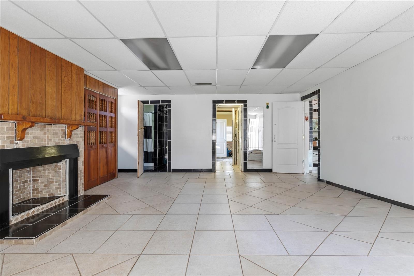 Image 17 of 33 For 3003 Drewery Avenue