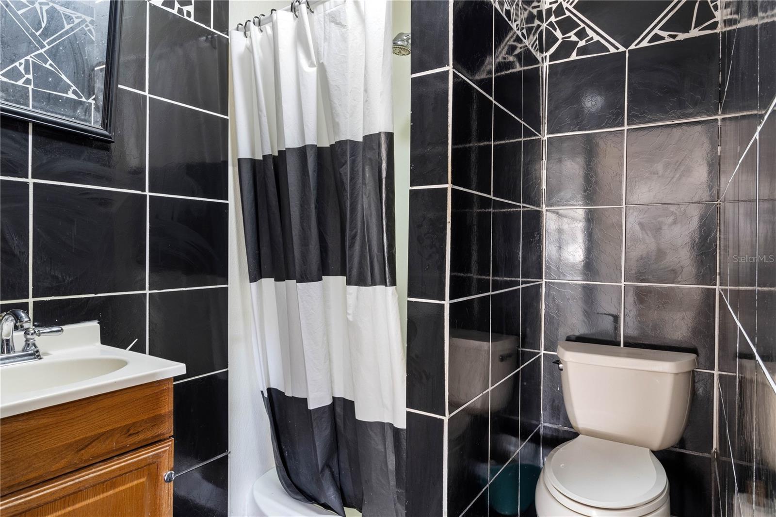 Image 18 of 33 For 3003 Drewery Avenue