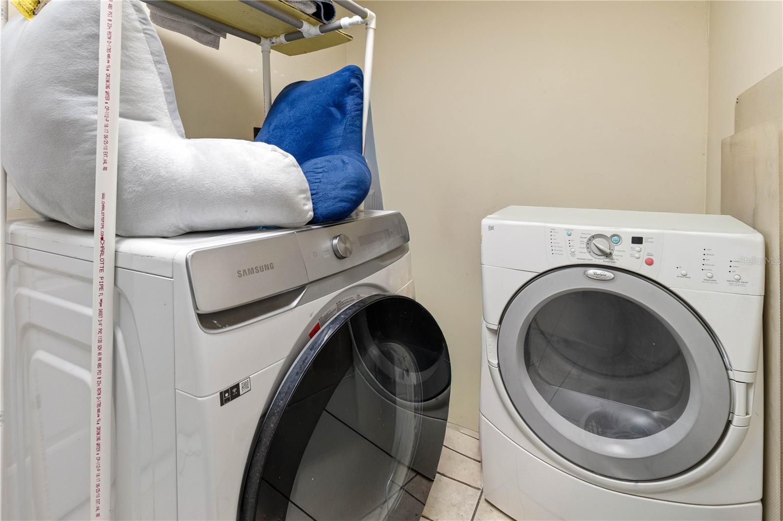 Image 19 of 33 For 3003 Drewery Avenue