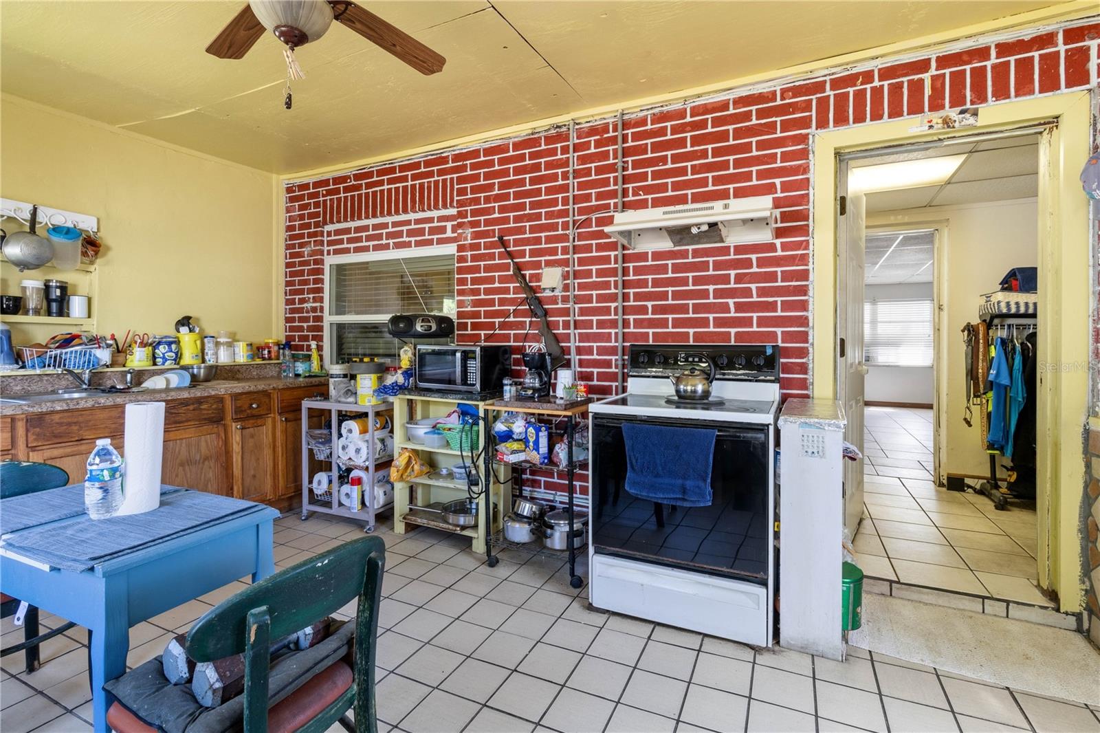 Image 20 of 33 For 3003 Drewery Avenue