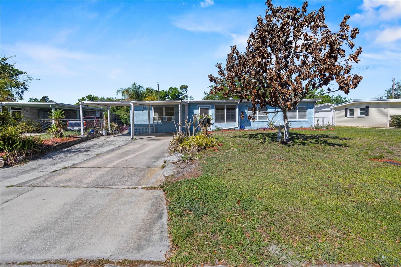 Image 22 of 33 For 3003 Drewery Avenue