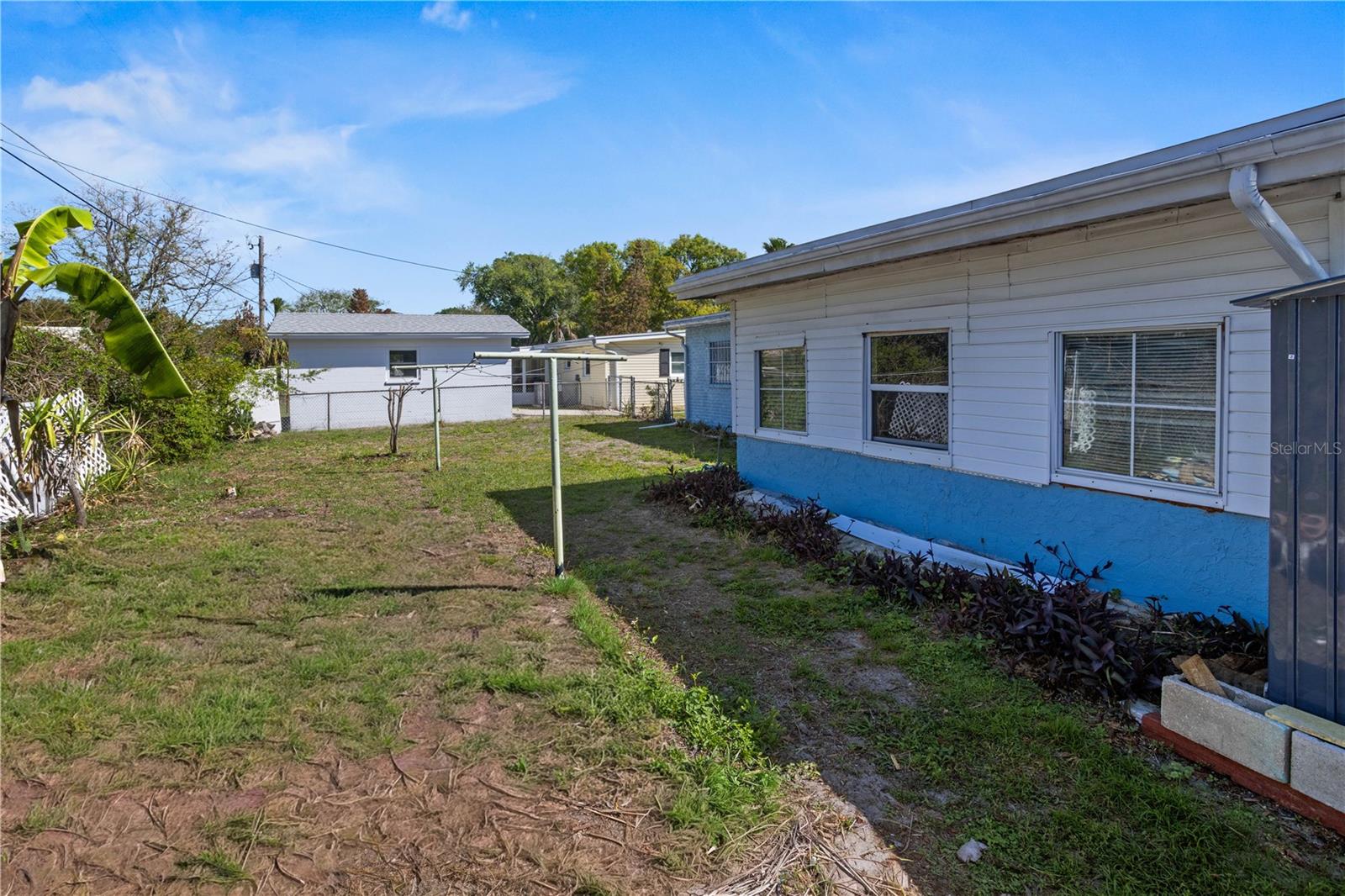 Image 25 of 33 For 3003 Drewery Avenue