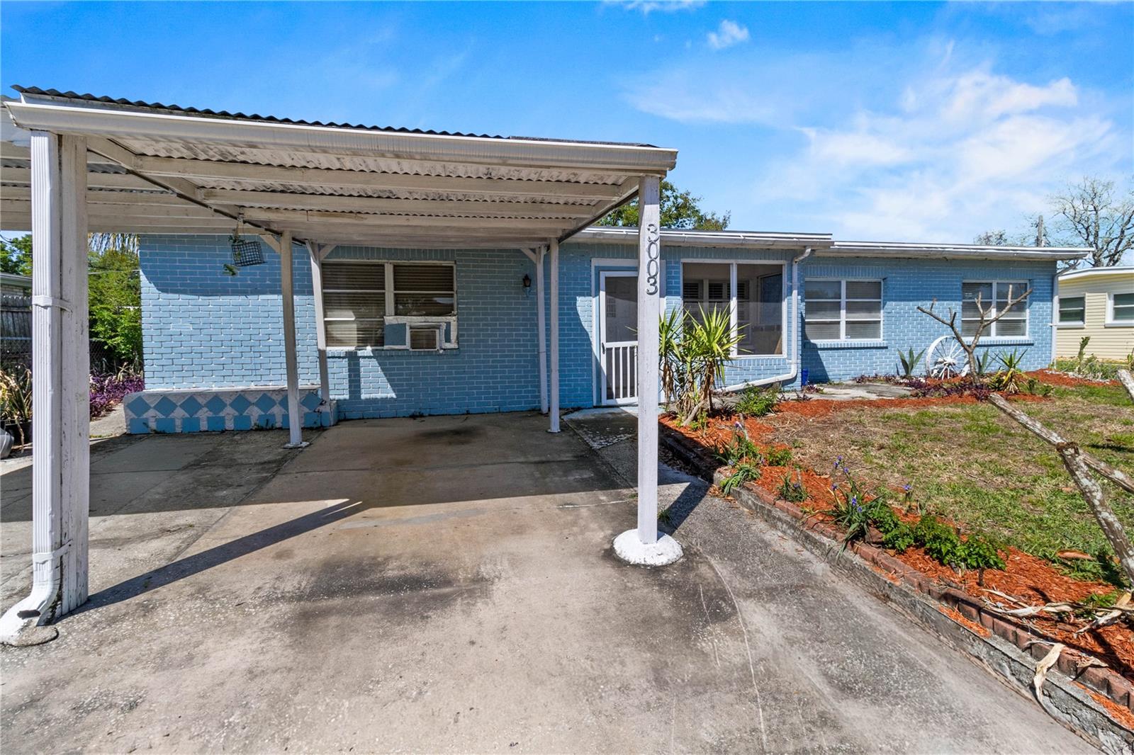 Image 26 of 33 For 3003 Drewery Avenue