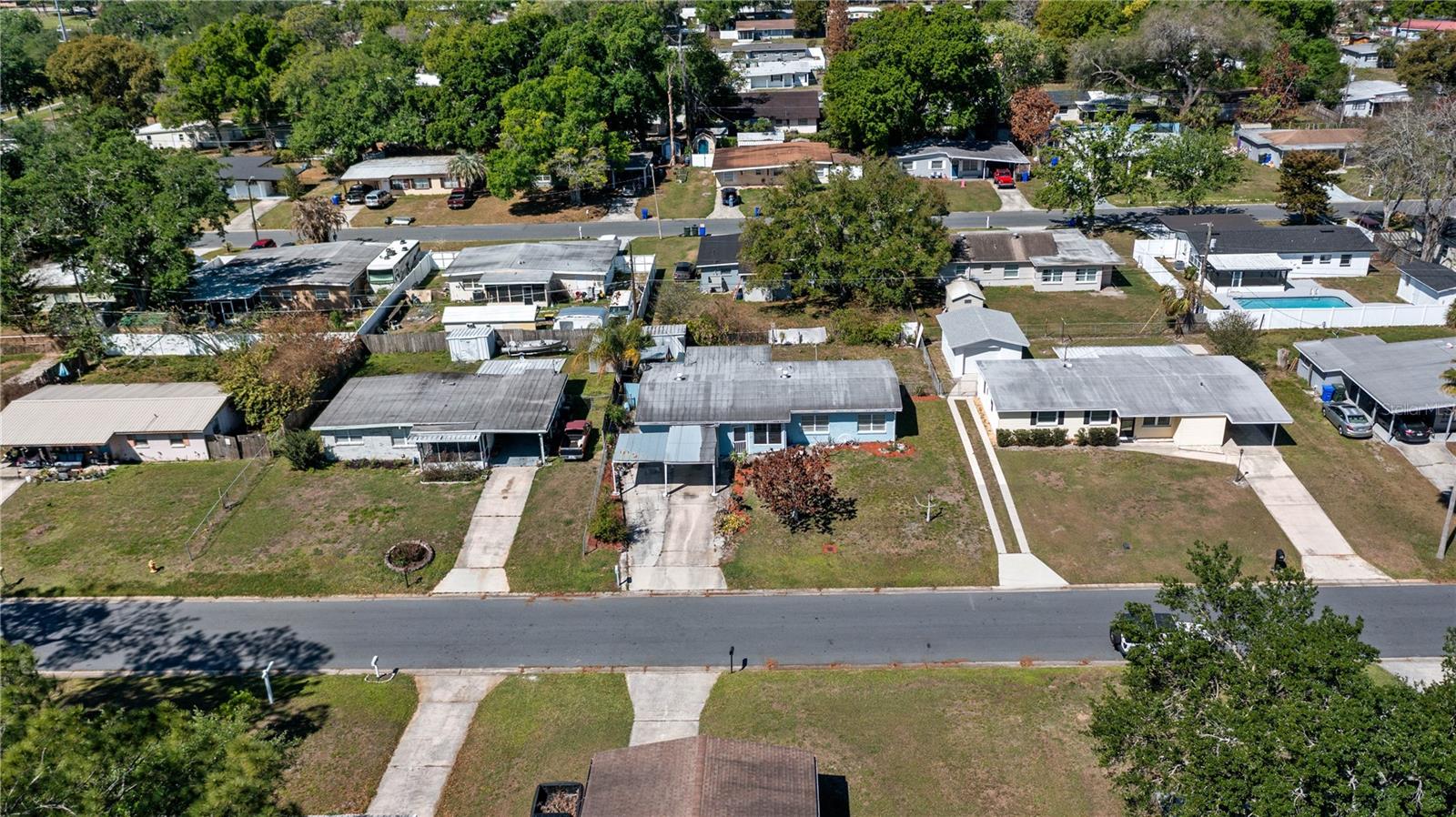 Image 27 of 33 For 3003 Drewery Avenue