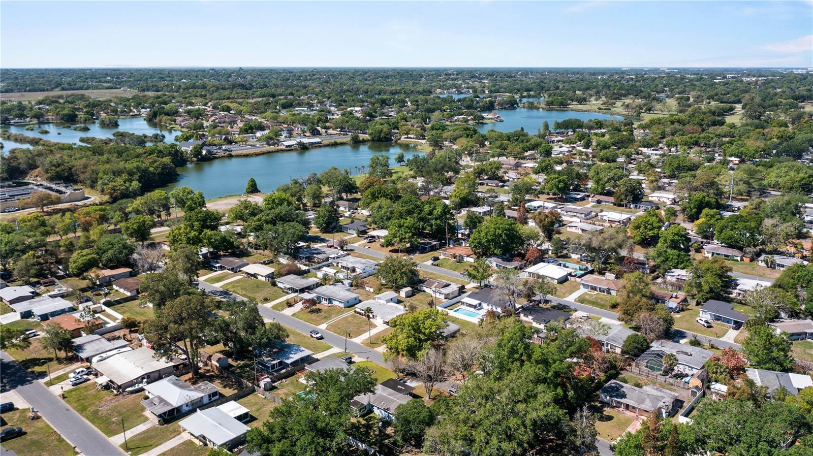 Image 28 of 33 For 3003 Drewery Avenue