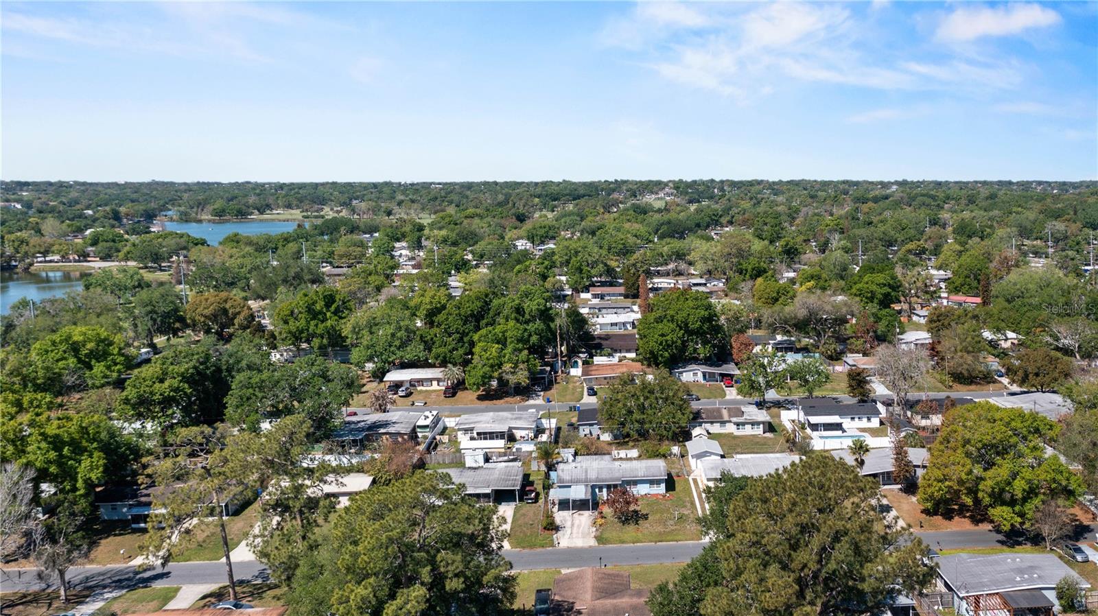 Image 29 of 33 For 3003 Drewery Avenue