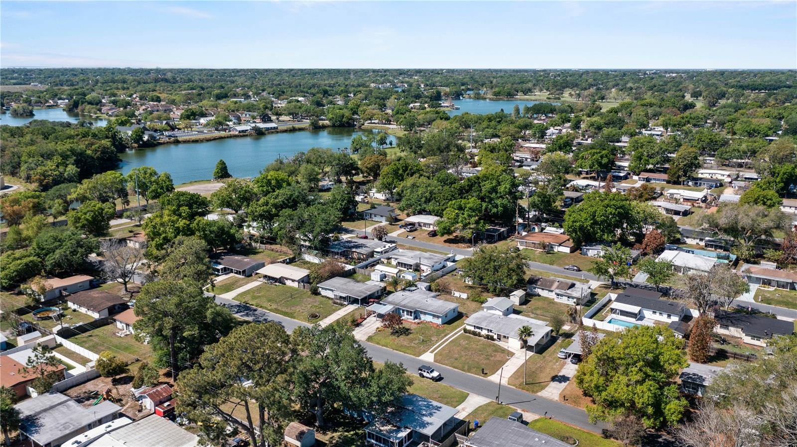 Image 30 of 33 For 3003 Drewery Avenue